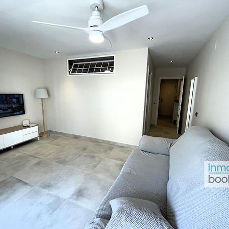 Inmobooking Lerimar Salou Exterior photo