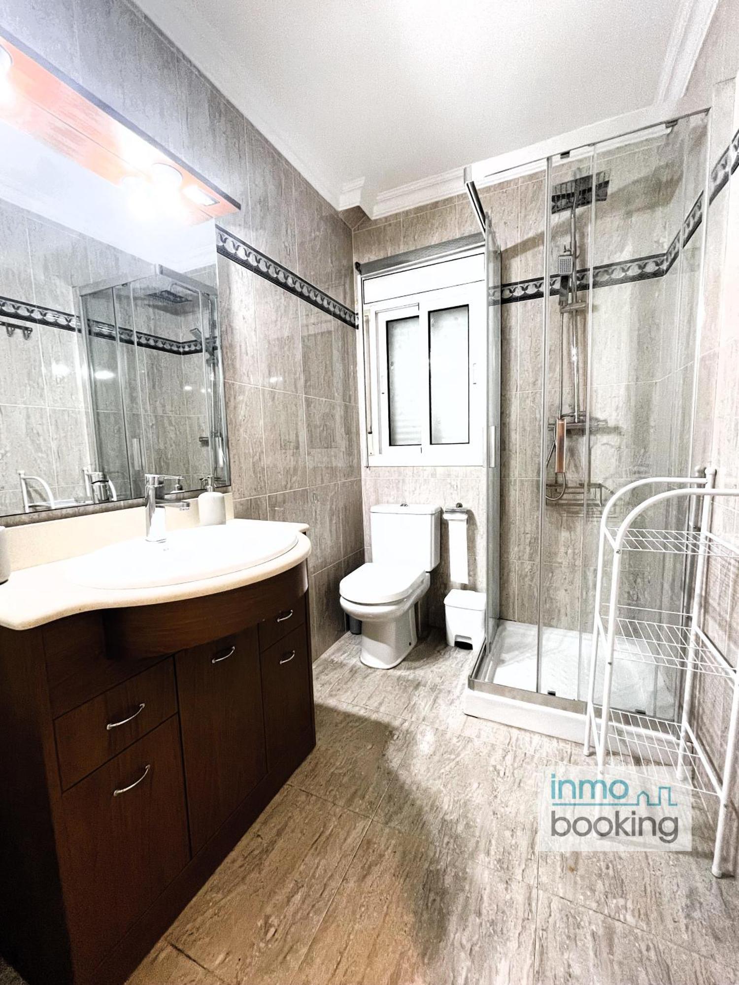 Inmobooking Lerimar Salou Exterior photo