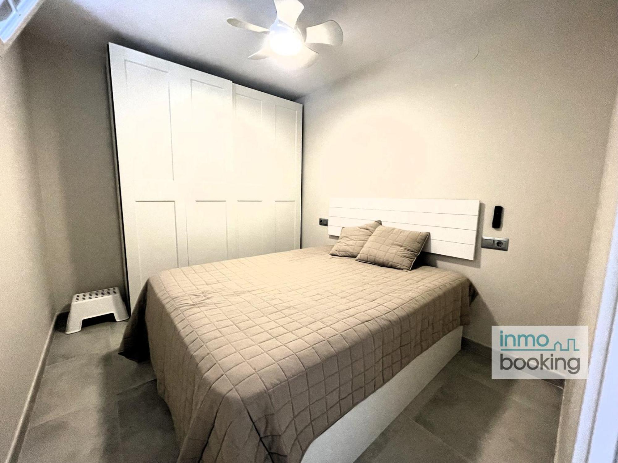 Inmobooking Lerimar Salou Exterior photo