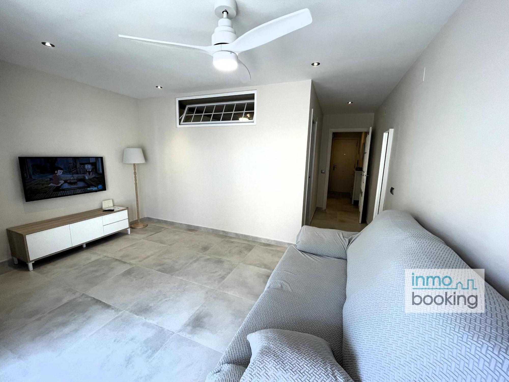 Inmobooking Lerimar Salou Exterior photo