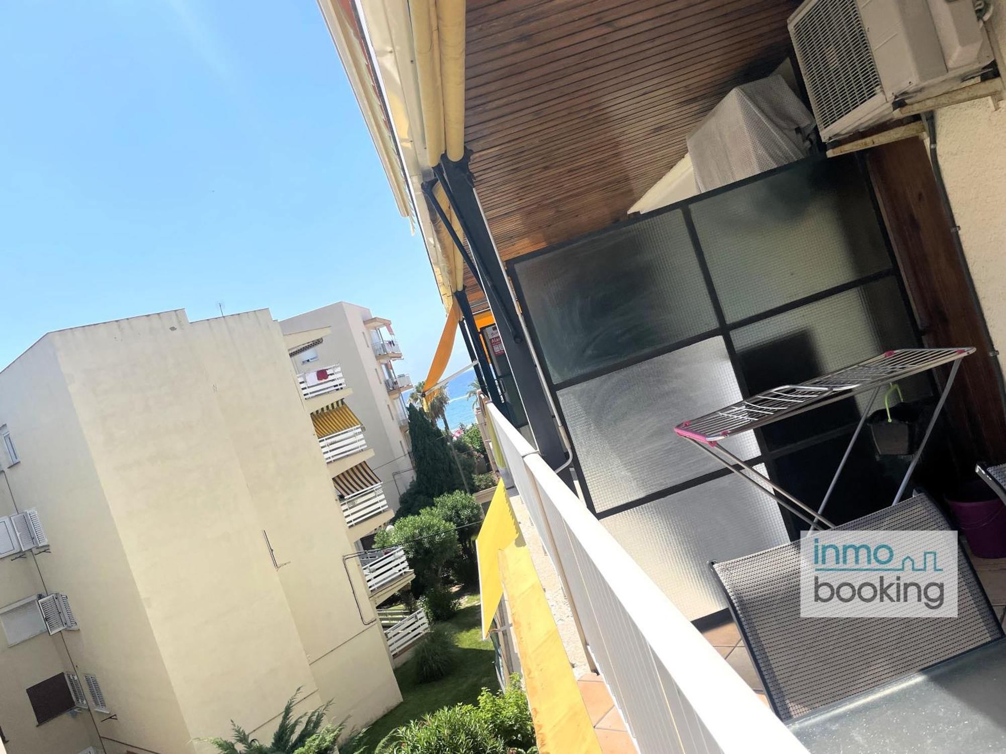 Inmobooking Lerimar Salou Exterior photo