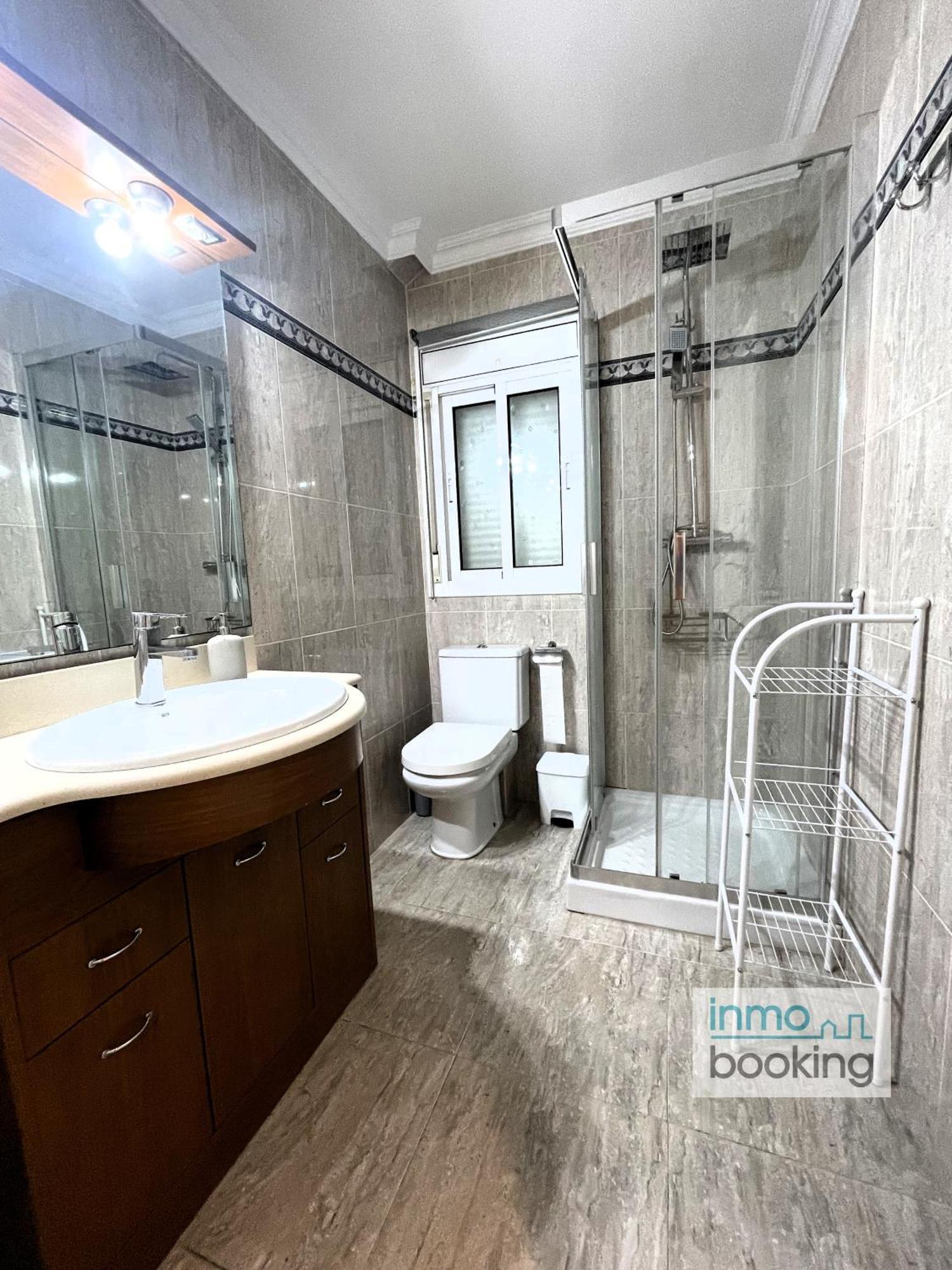 Inmobooking Lerimar Salou Exterior photo