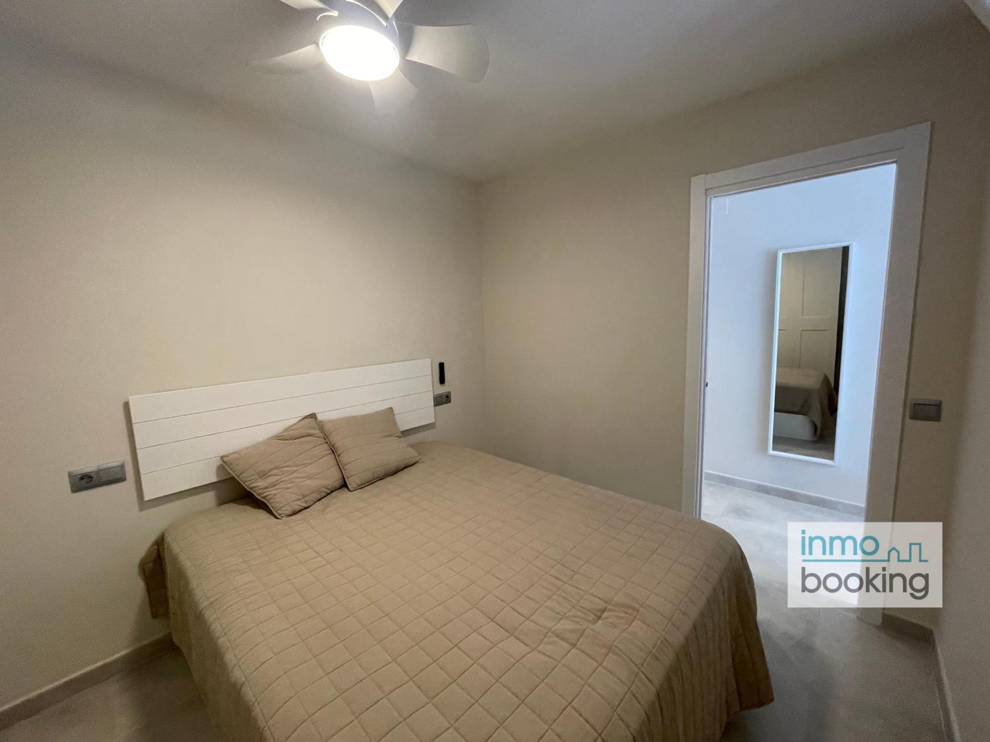 Inmobooking Lerimar Salou Exterior photo