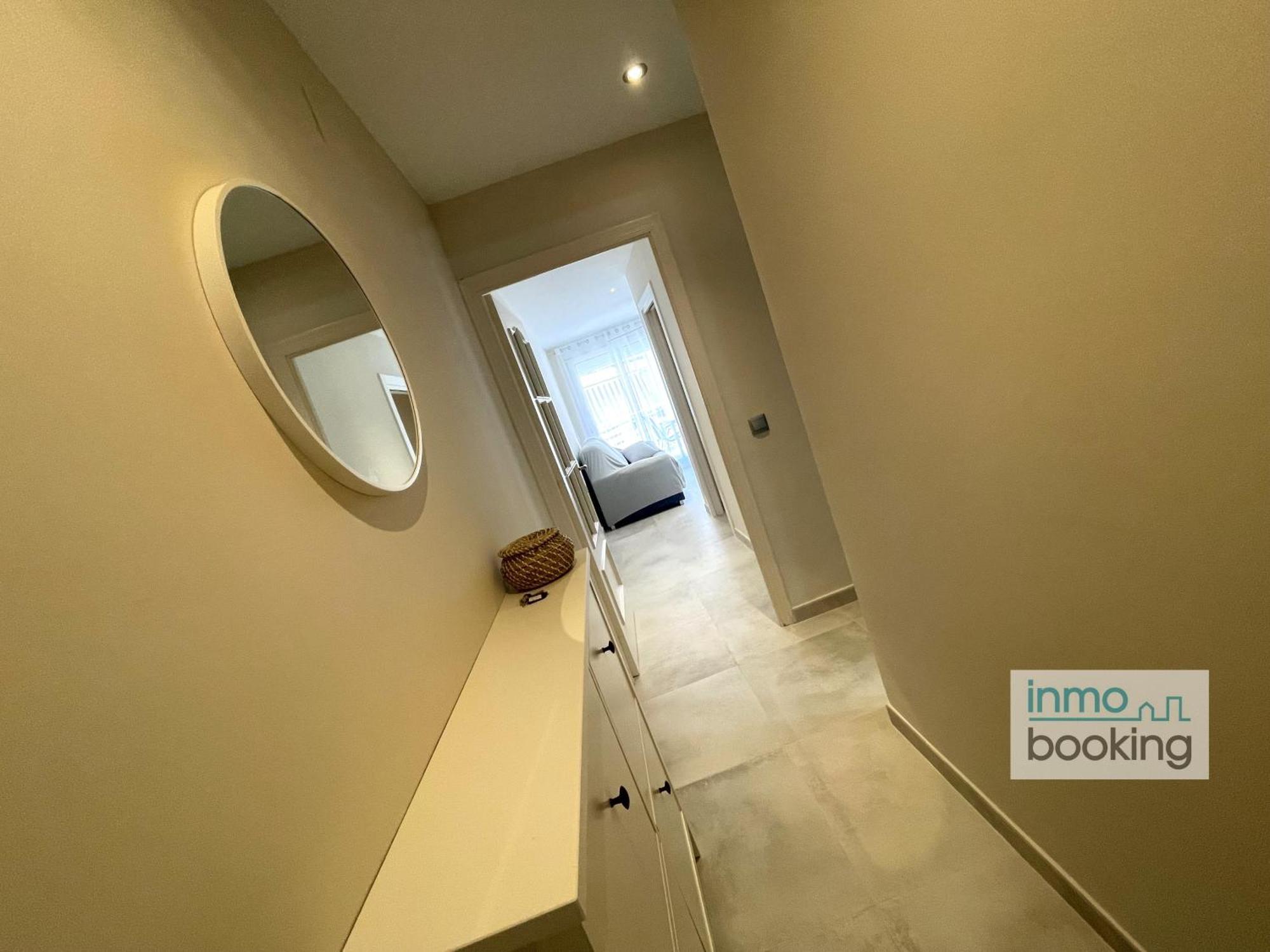 Inmobooking Lerimar Salou Exterior photo