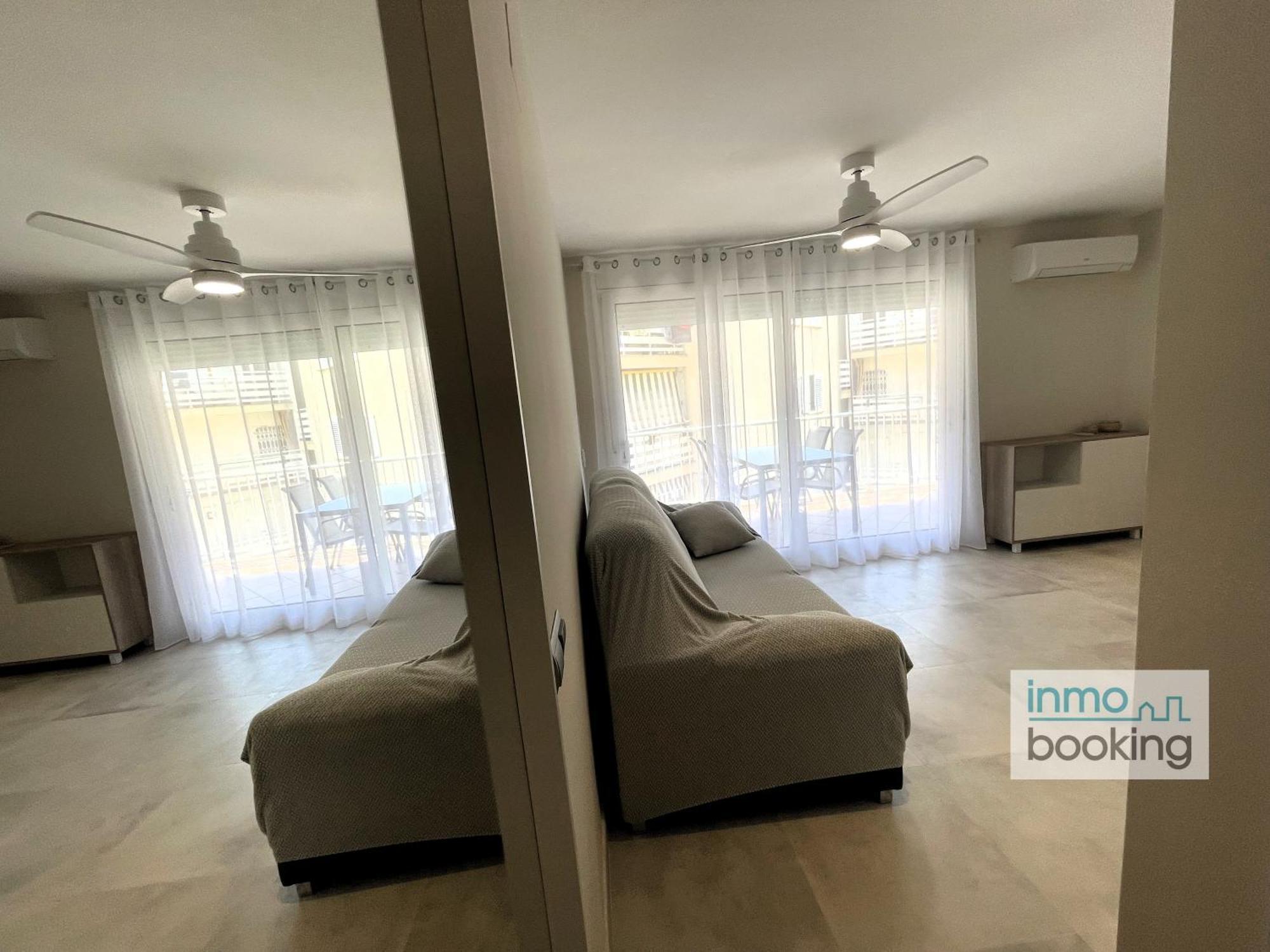 Inmobooking Lerimar Salou Exterior photo