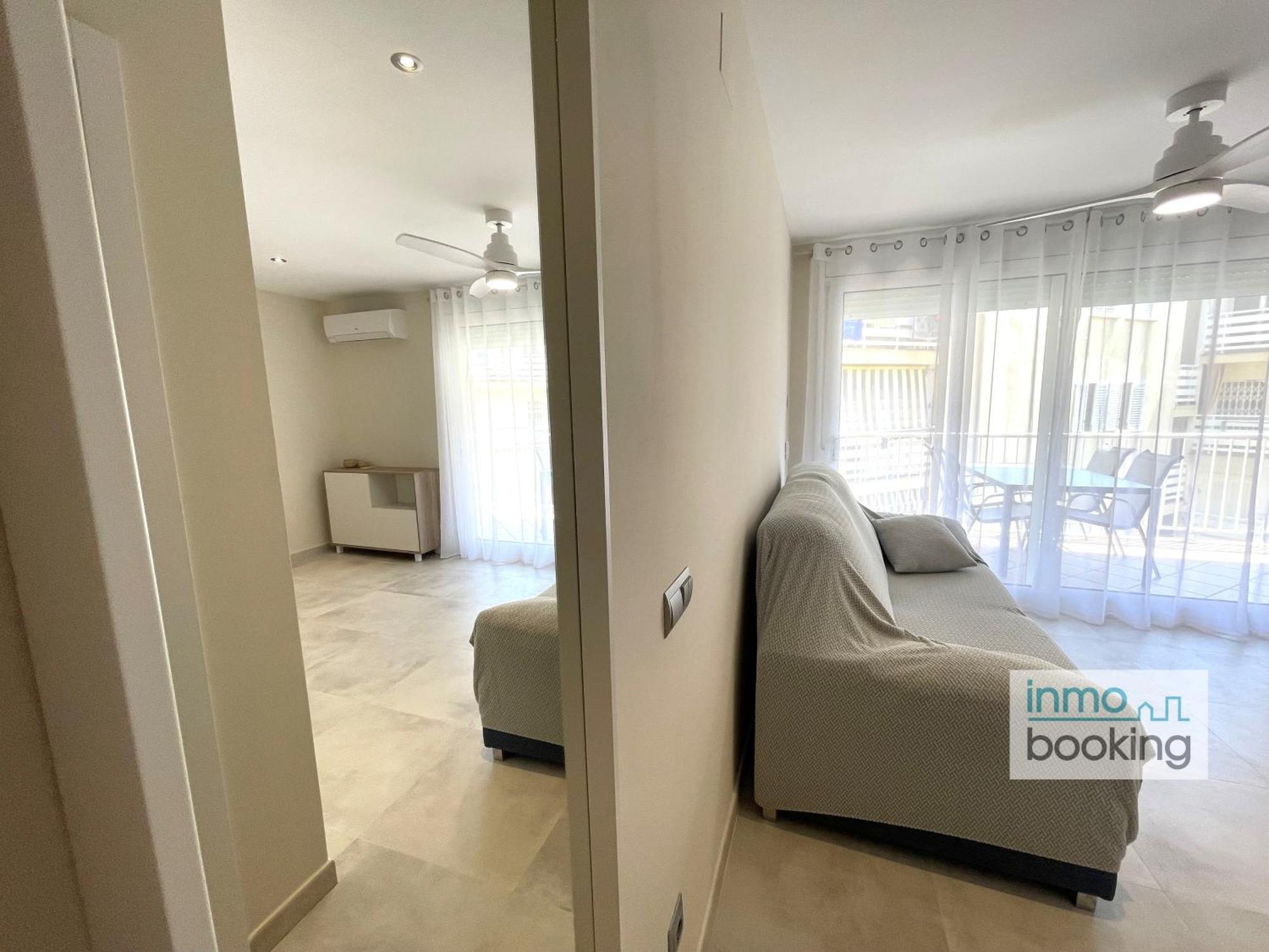 Inmobooking Lerimar Salou Exterior photo